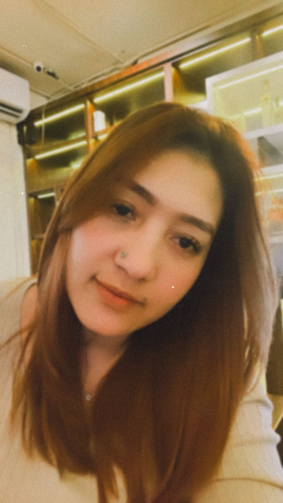 Oyinn